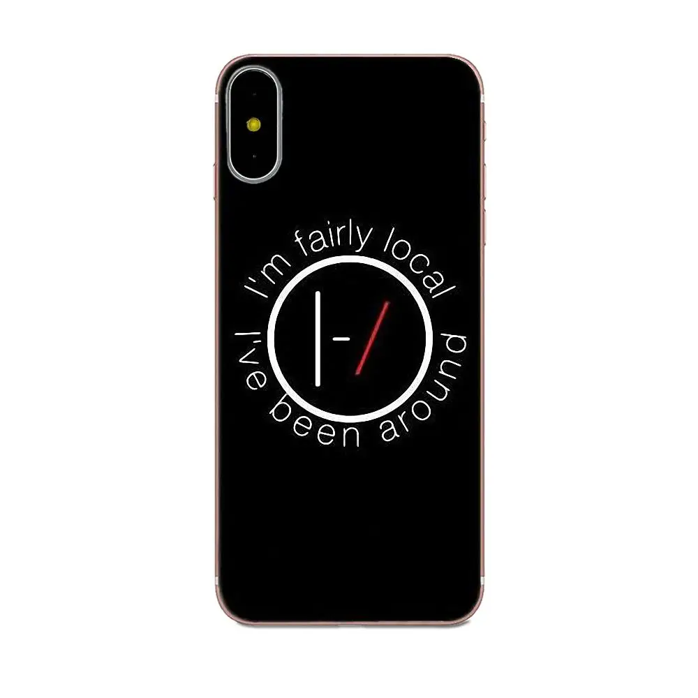 Высококачественный чехол для телефона Xiaomi Note 3 4 Mi3 Mi4 Mi4C Mi4i Mi5 Mi 5S 5X 6 6X A1 Max Mix 2 Twenty One