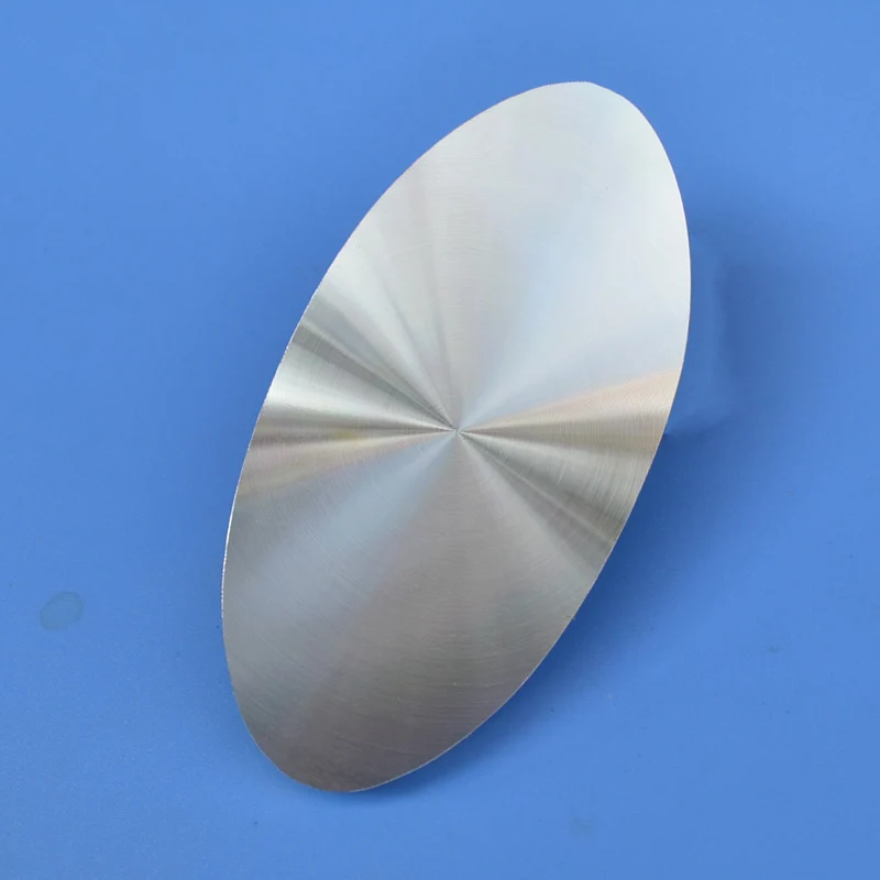 Бесплатная доставка 12 см кронштейн для мебели ножка журнальный стеклянный стол