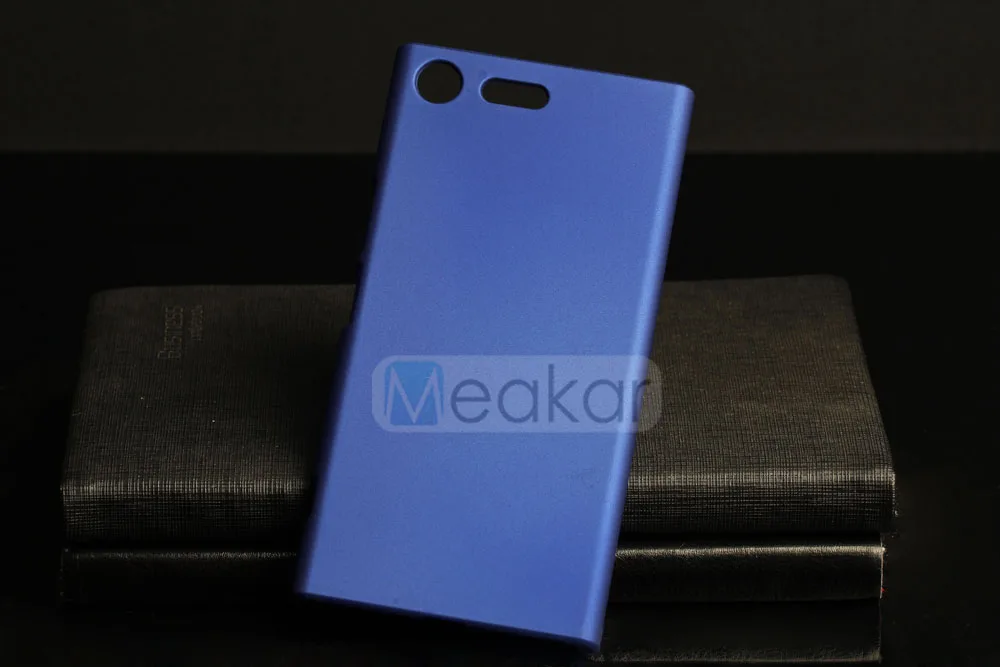 Coque 5.5For sony Xperia Xz Премиум чехол для sony Xperia Xz высокого класса Dual Xzp G8141 G8142 телефона чехол-лента на заднюю панель