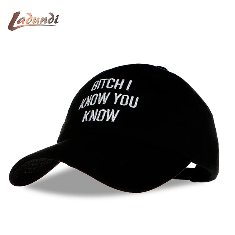 Rihanna tour &quotbitch I know you know&quot Армейская зеленая Кепка drake Kendrick Lamar без названия