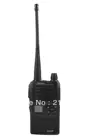 Портативное двухстороннее радио WOUXUN KG-659P VHF 5 Вт 128 каналов FM