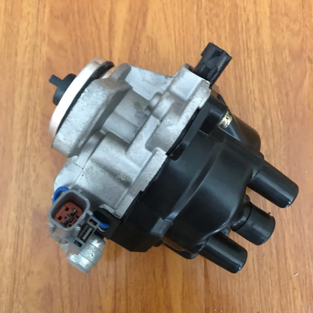 

NEW Ignition Distributor For Nissan Sentra 1.6L 1597CC 1995-1999 22100-0M302