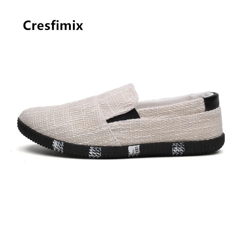 

Marlisasa Zapatos Hombre, , , F5025