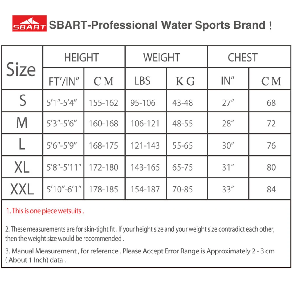 Профессиональный Рашгард Для женщин дайвинг комплект из 1 предмета Кайтсерфинг