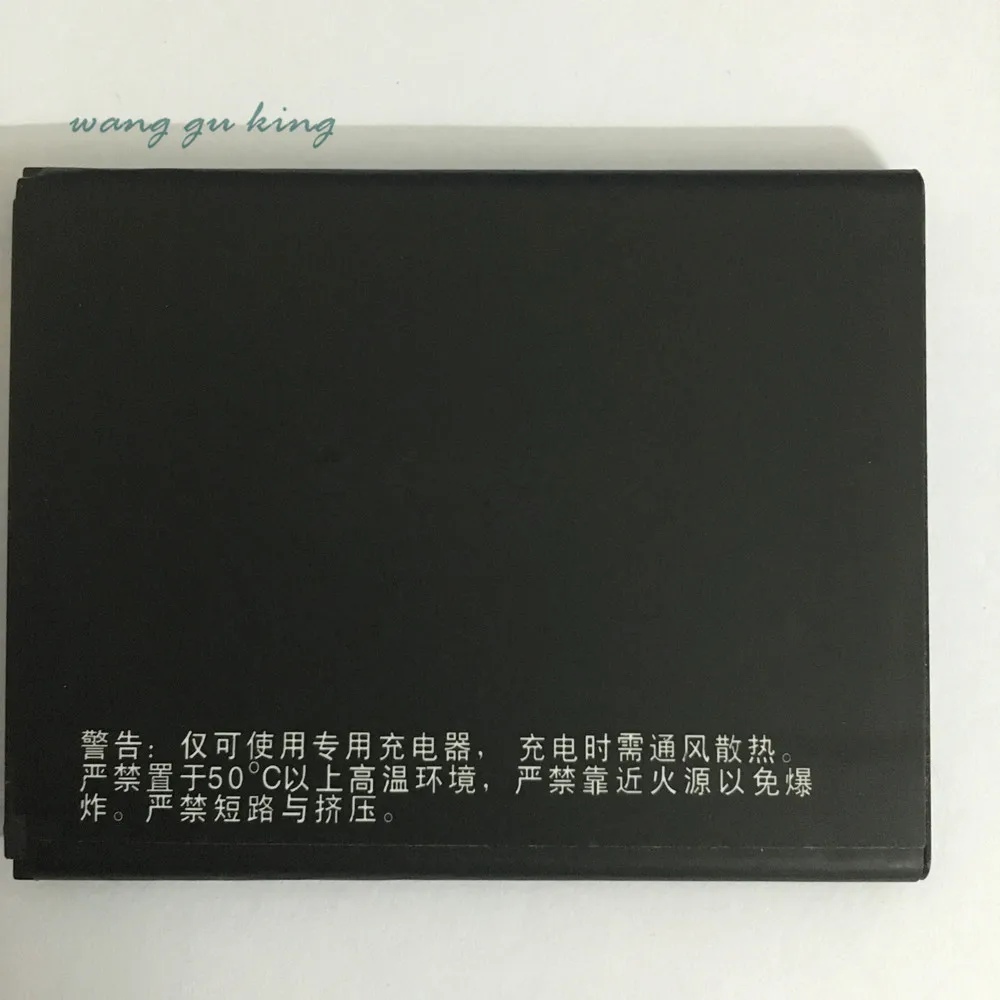 3 7 V 2000mAh BL192 для Lenovo A328 A328T A526 A750 A529 A560 A680 A590 A300 A388T A505E батарея | Мобильные телефоны и