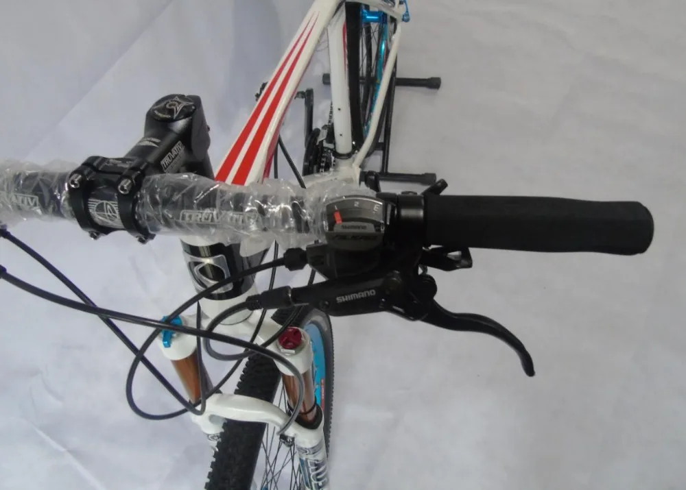 Kalosse bicicletas горный велосипед 29 для 165 197 см высота шин Байк 29*19 дюймов 29er 24/27/30