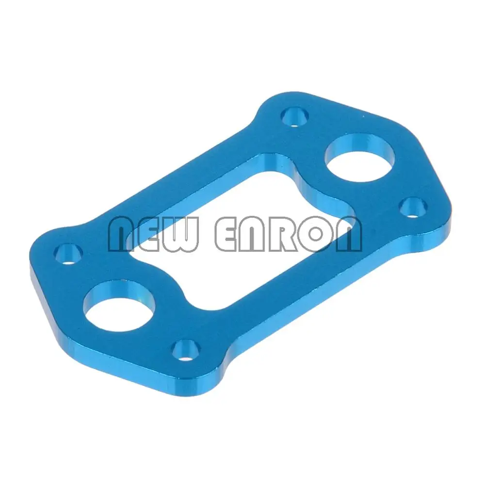 

Новая ENRON 60054 Центральная пластина 860022 для 1/8 радиоуправляемой модели автомобиля HSP 1:8, обновленная деталь