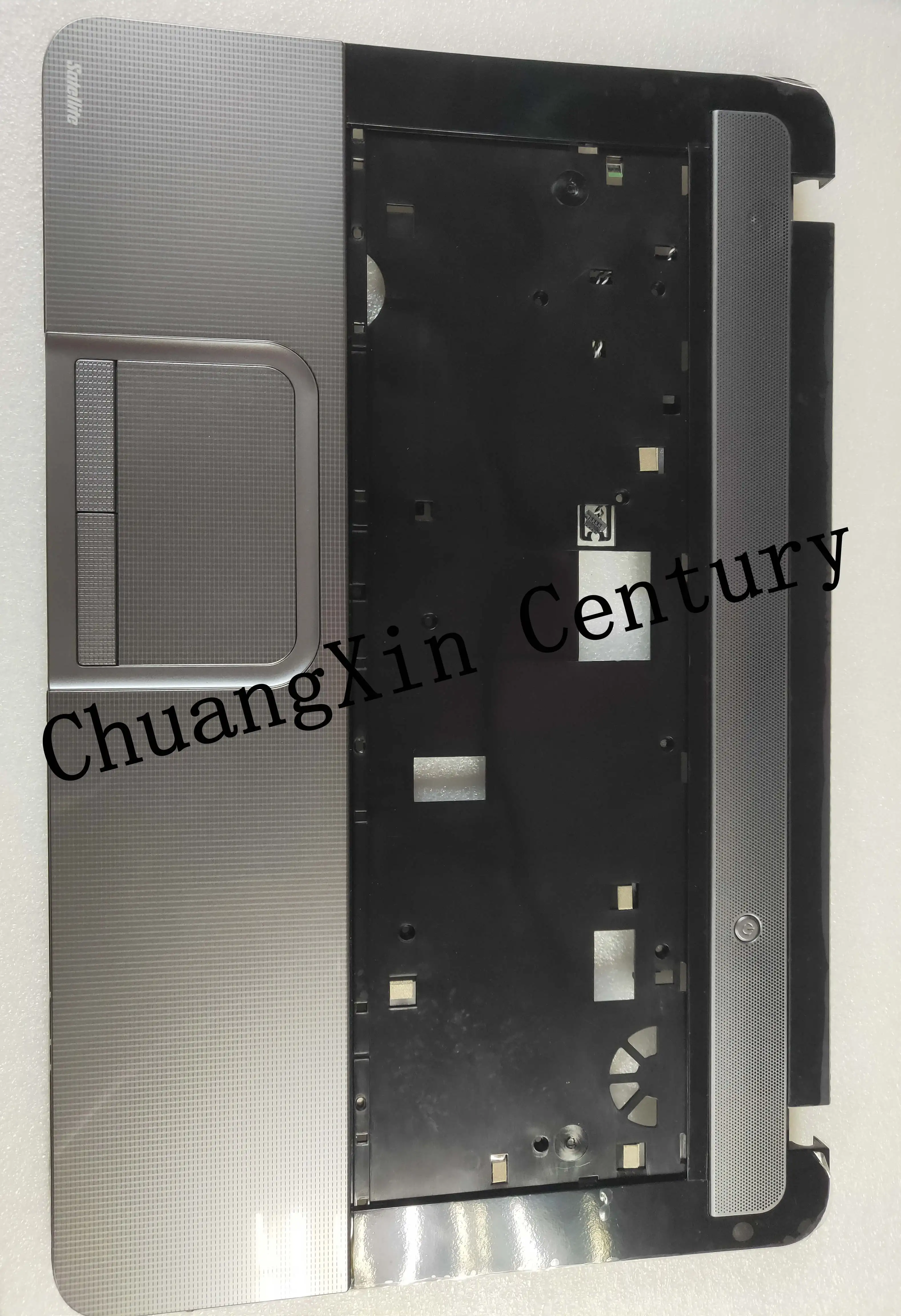 Сенсорная панель для Toshiba Satellite C870 L870 L875 C875 S870 S875 H000042910 C с рожком материнской