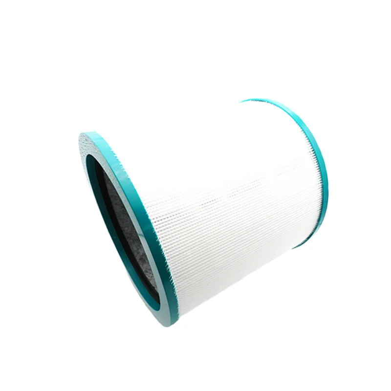 Горячая новинка HEPA фильтр для Dyson TP00 TP02 TP03 AM11 Чистый Очиститель воздуха HY99 MA19 |