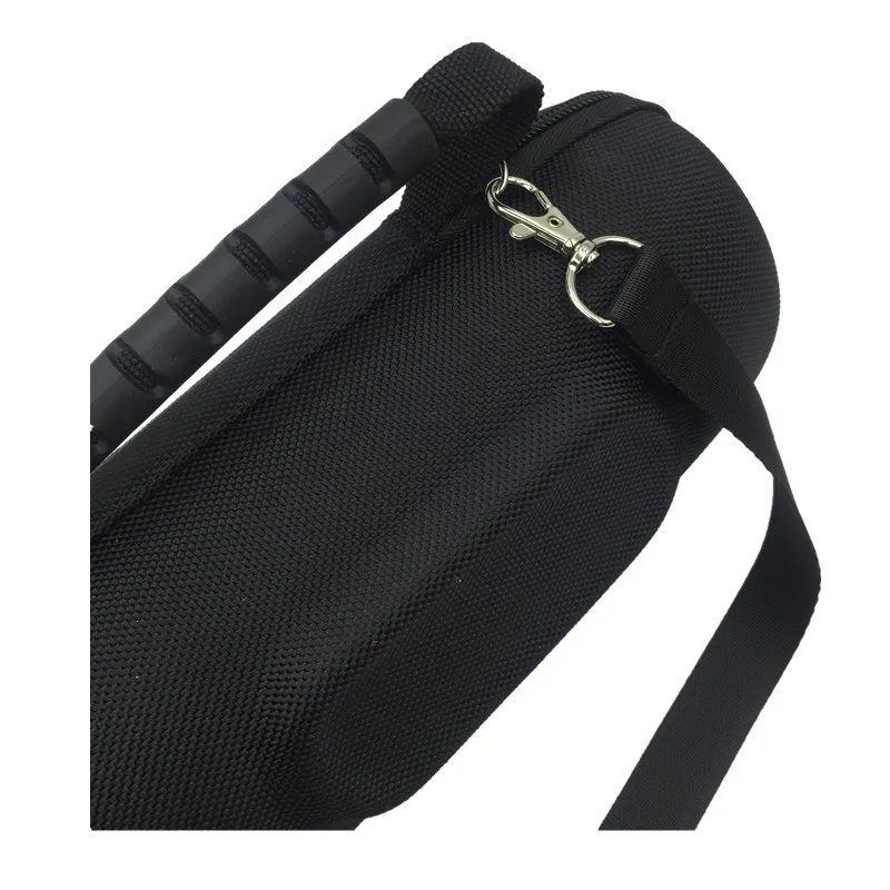 Портативная сумка для переноски EVA водонепроницаемый защитный чехол хранения UE