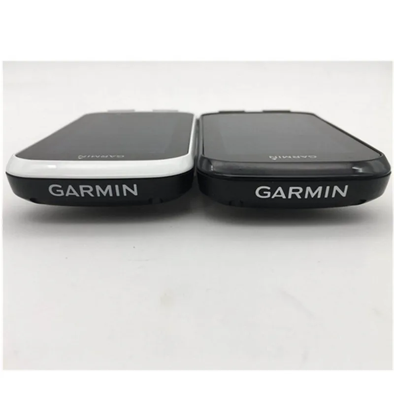 Оригинальный Garmin Edge 1000 gps Таблица велосипедных кодов б/у не новая поддержка