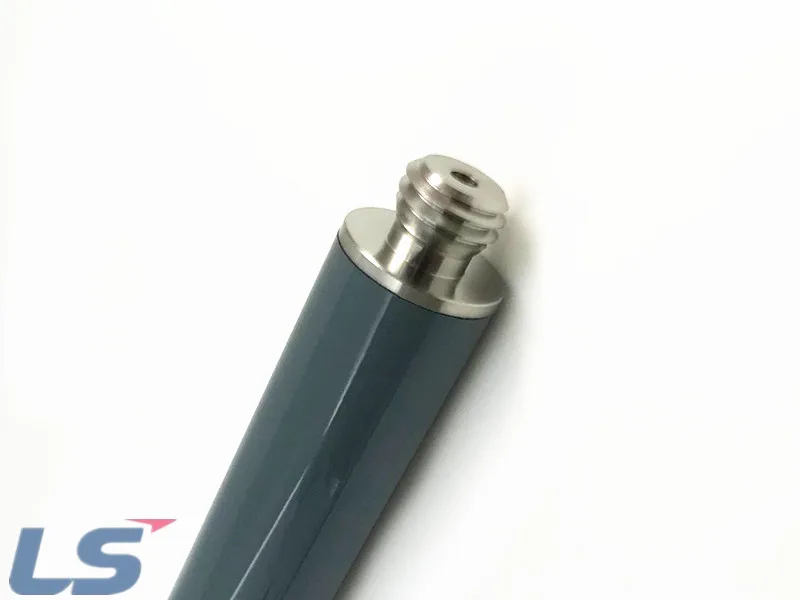 400 мм (1 31 фута) Новый шест антенны GPS 5/8x11 резьба на обоих концах|Детали и аксессуары