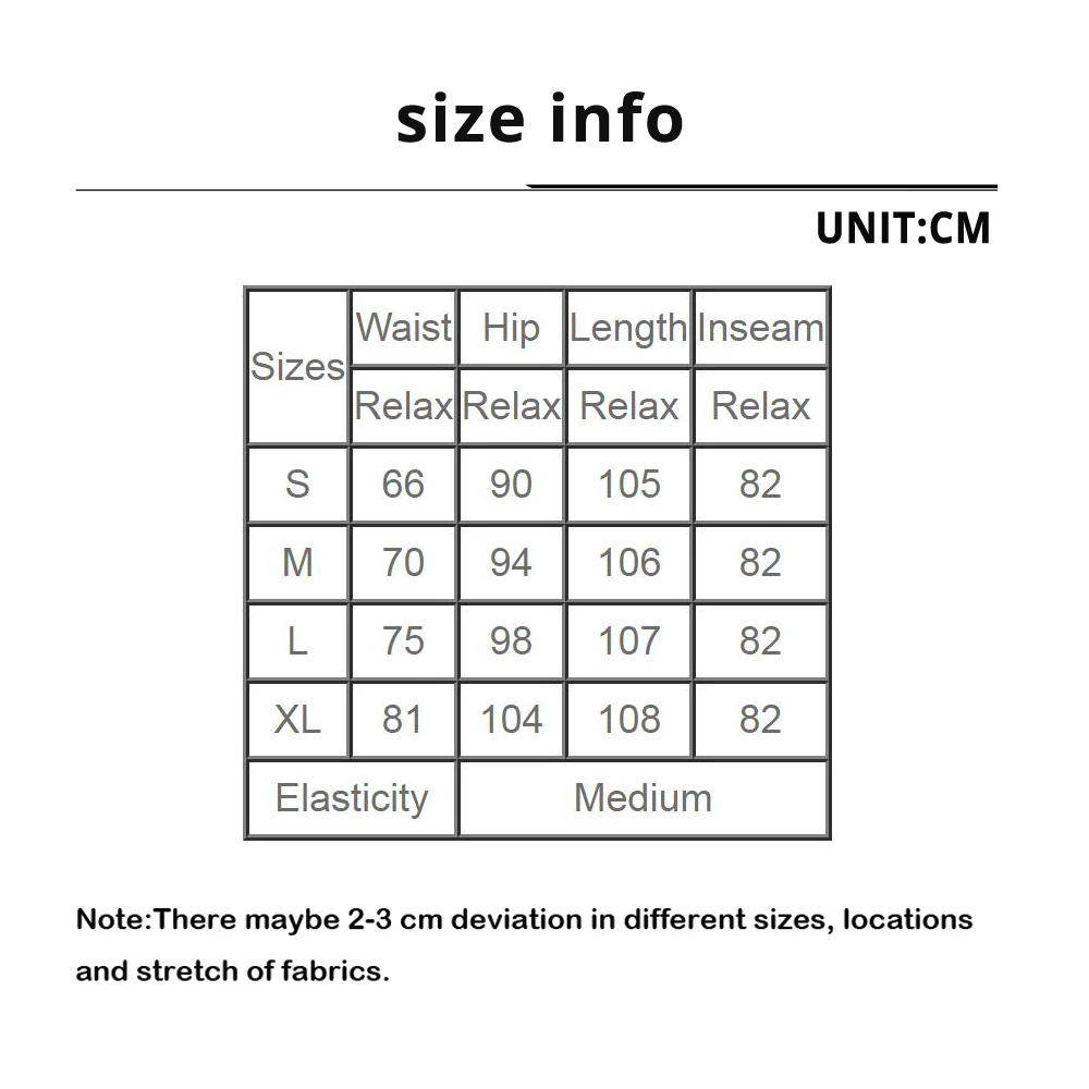 

LORDLDS Women Pearl Jeans 2019 Summer Flared Blue Denim Jean Ladies High waist Wide leg Pants trousers for women