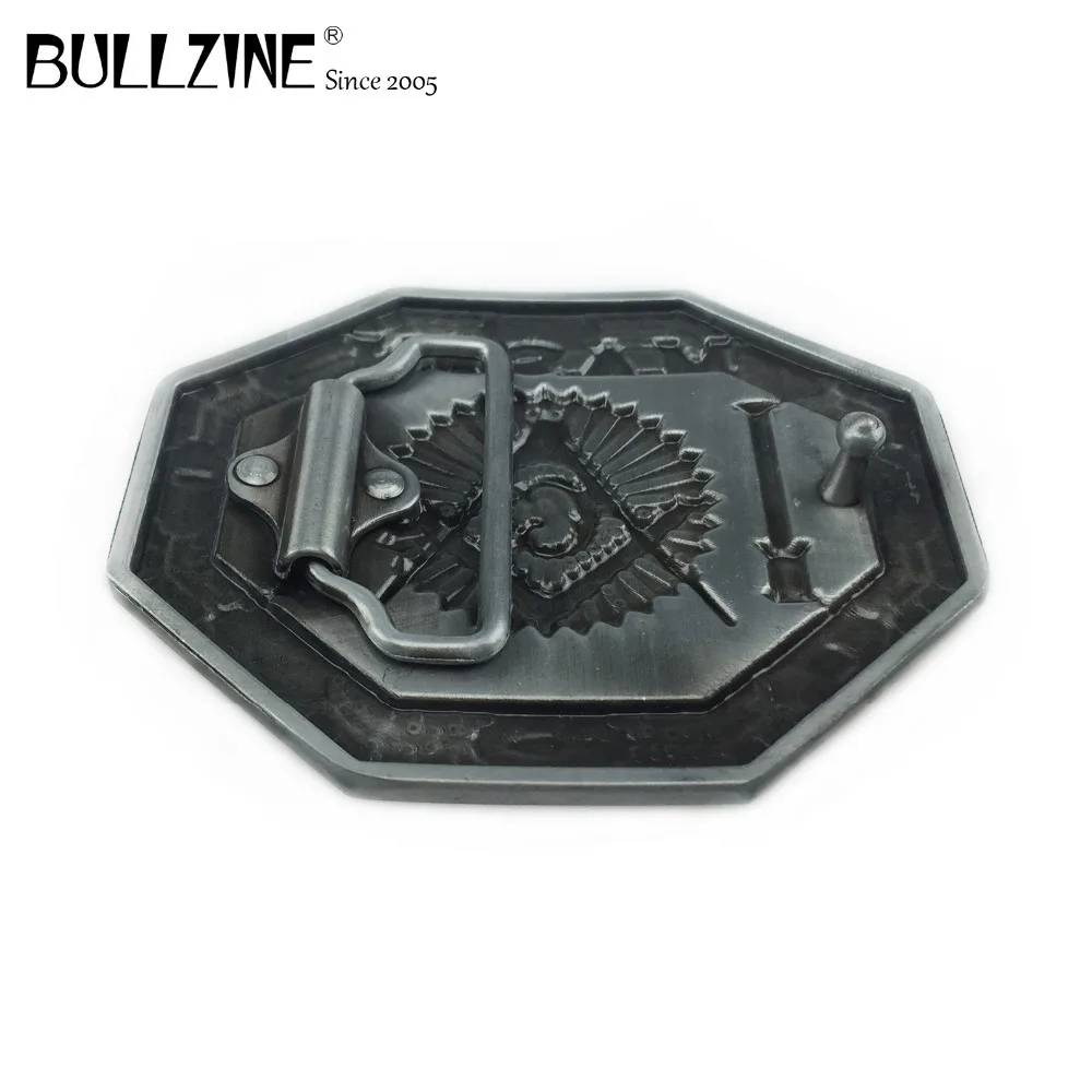 В Bullzine оптом Mason пряжка на ремешке с pewer отделка FP-02908 подходит для детей возраст от
