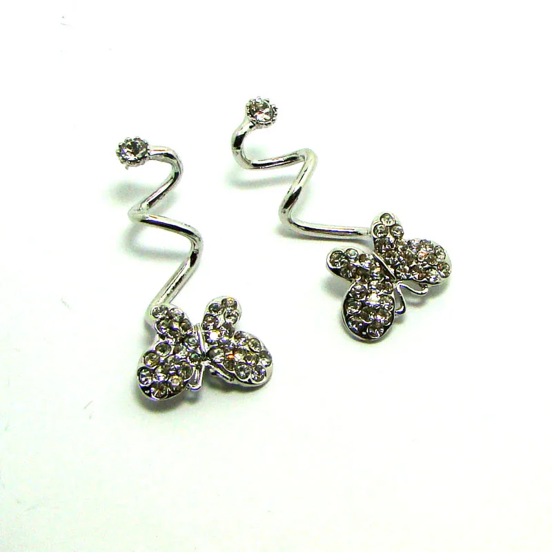 Женские босоножки на плоской подошве 6 пар|jewelry accessories|lot lotaccessories jewelry |