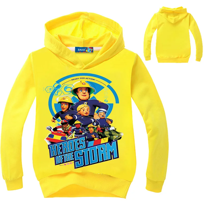 Костюм сарафана костюм с капюшоном для мальчиков и девочек 3 16 лет| |