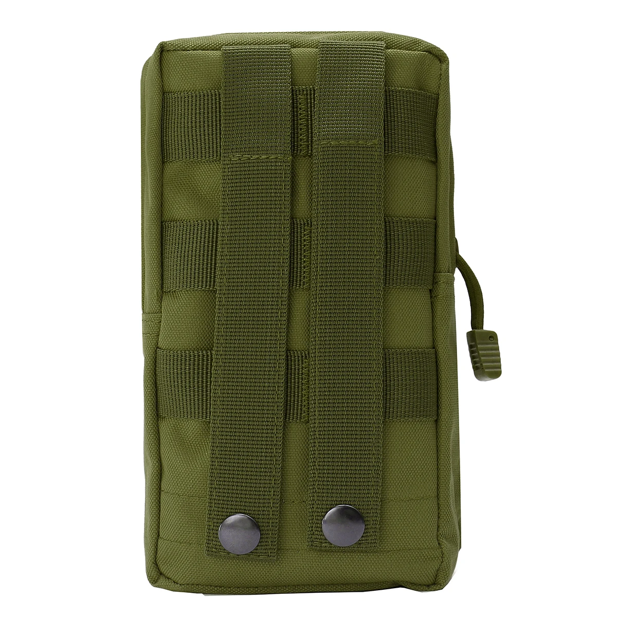 Safurance нейлоновая тактическая поясная Сумка Molle медицинская аптечка аварийный чехол сумка для наружного хранения Аварийные наборы