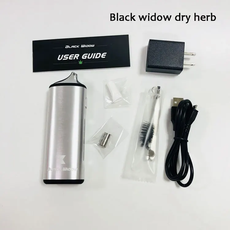 MasterGrow, травяной испаритель, Паровая коробка, мод, vaporizador, сухой vape, сухой травяной испаритель, травяные электронные сигареты
