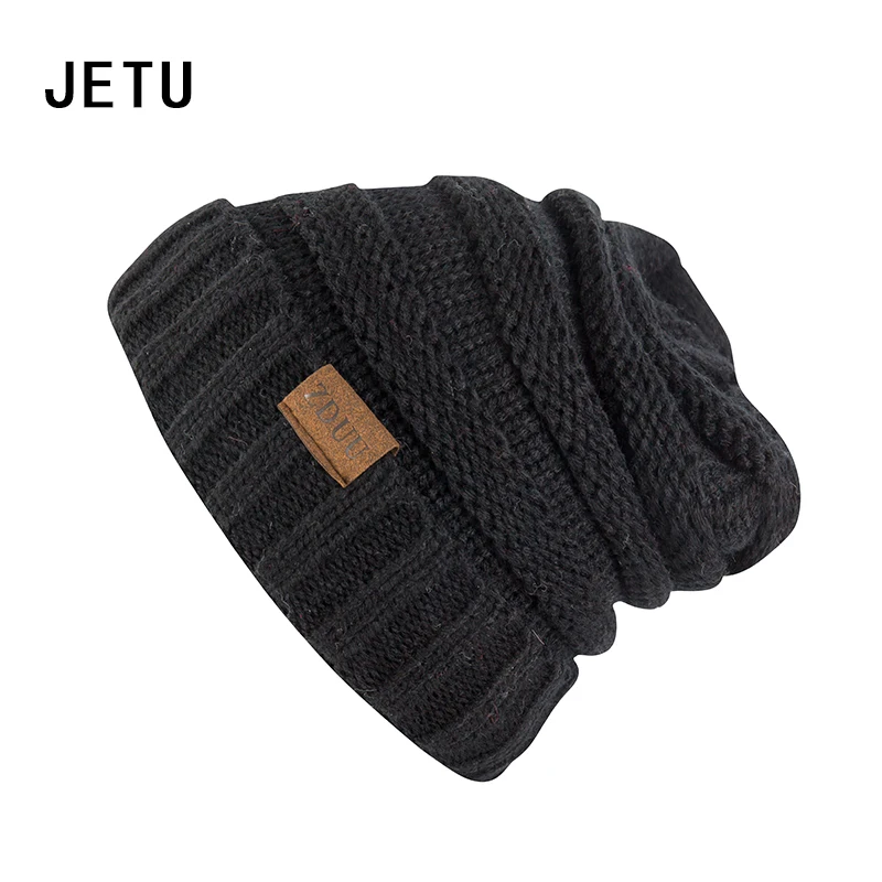 Женские шапочки Cc зимняя шапка унисекс Gorros Mujer Invierno Мужская Панама вязаная шапка теплая для дам