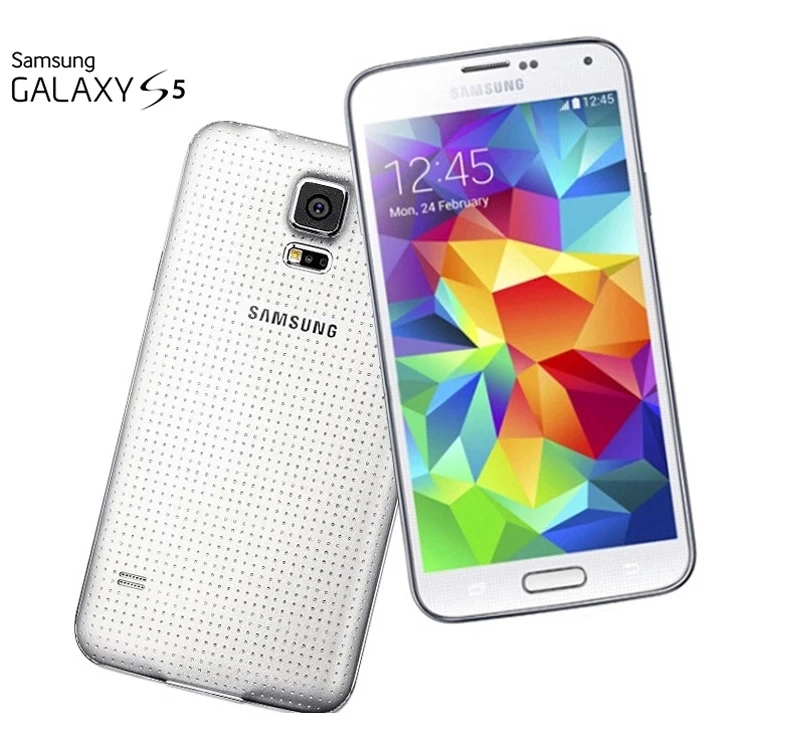 samsung задняя Батарея задний Чехол для samsung GALAXY S5 G900S G900F G9008V G9006V S5 мини S5MINI G870A G870W SM-G800F