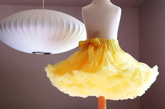 Юбка пачка Женская миди юбки новый 2018 Летний стиль эластичная Saia midi Вечеринка