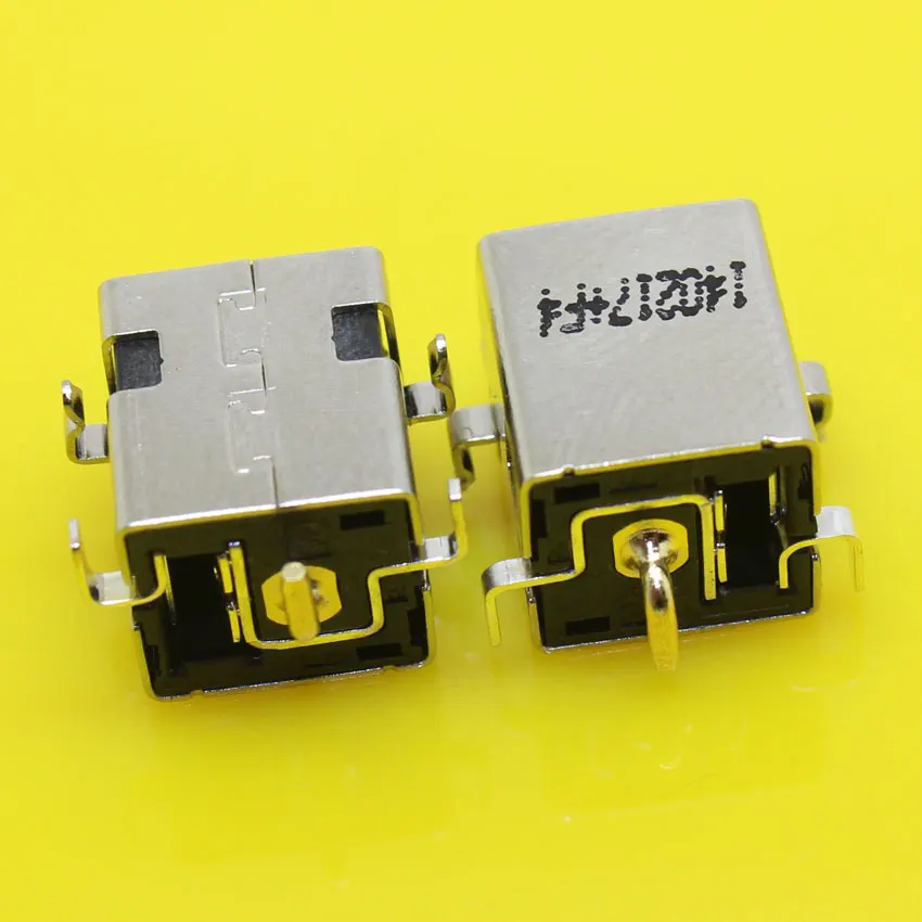 cltgxdd NEW DC Power Jack Connector for ASUS K53 K53S K53E K72F K72JT K72JR K72JU K72DR K72DY K72JE K43SA K43SC BY A43S dc JACK |