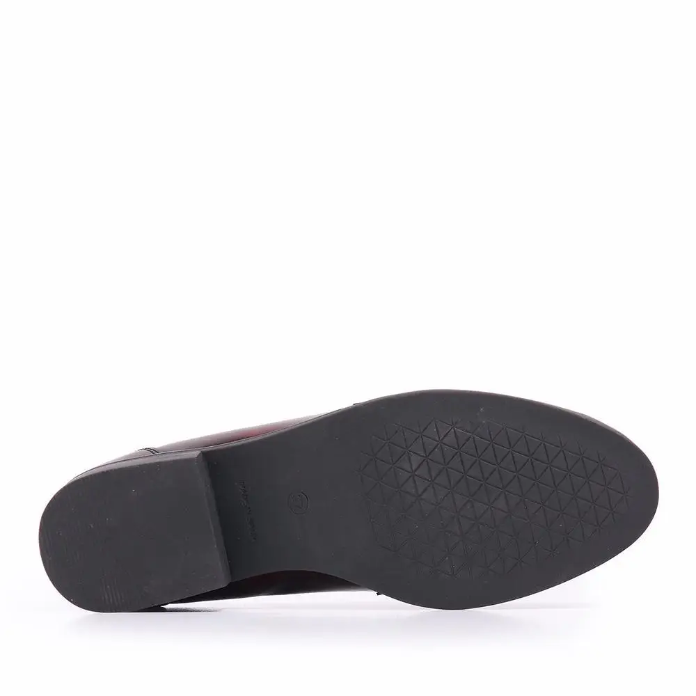 CASTELLANISIMOS WOMAN HEEL обувь|Женские туфли| |