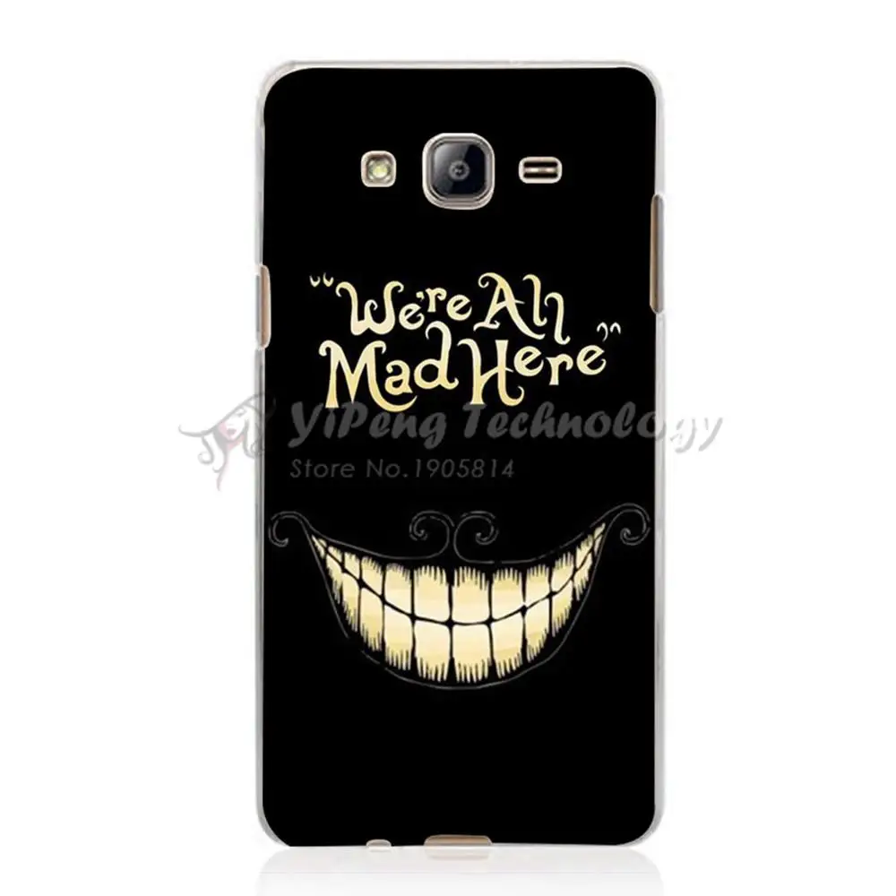 Модный классный дизайнерский чехол для samsung Galaxy J3 J320 J320F J3109, Мягкий Силиконовый ТПУ чехол s для samsung J3 J320 чехол - Цвет: Синий