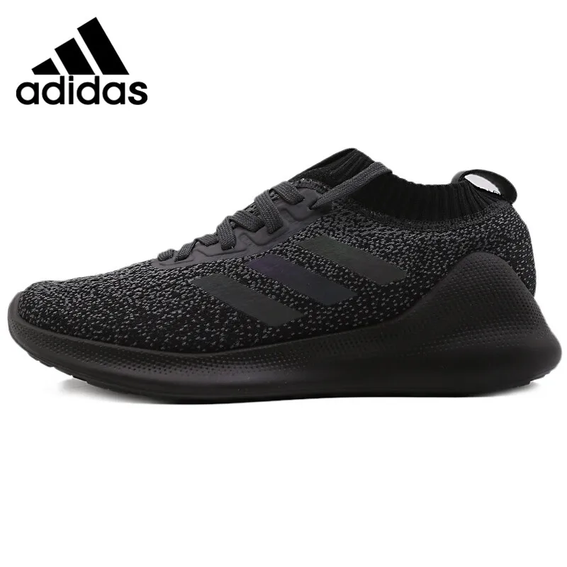 Новые оригинальные кроссовки Adidas женские для бега|Беговая обувь| |