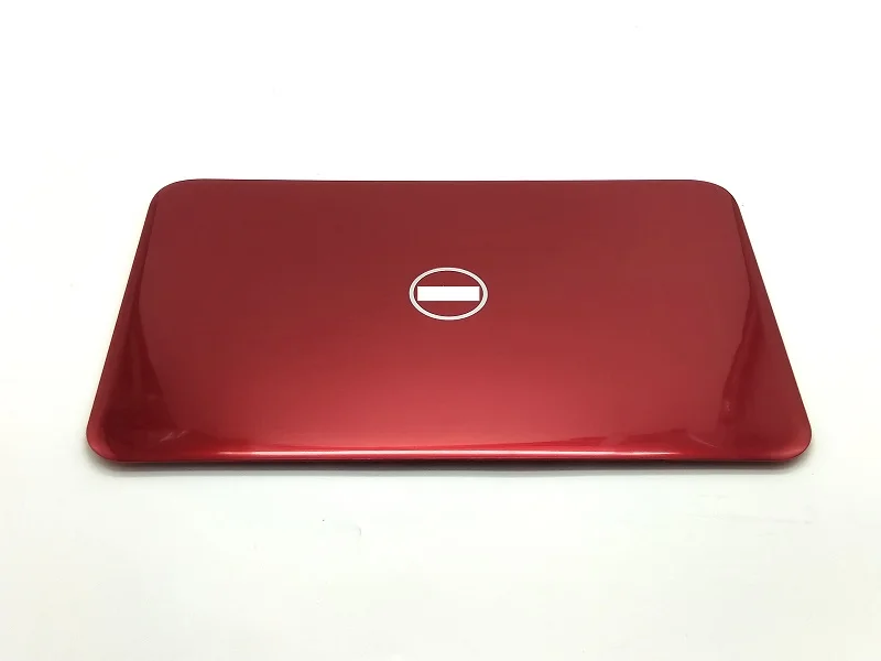 

Красная задняя крышка ЖК-дисплея для Dell Inspiron 15R 5520 5525