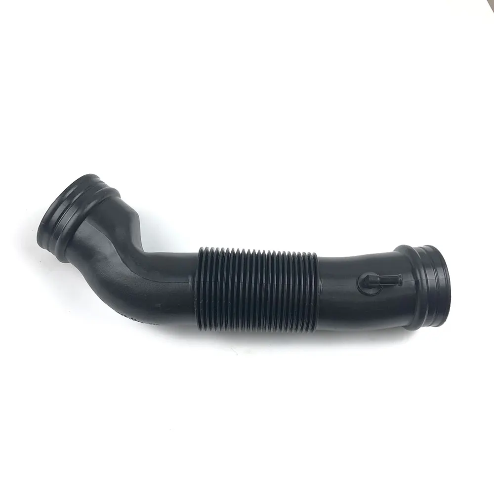 Впускной шланг для VW PASSAT SPUERB OE:06B129627Q 06B 129 627Q|Радиаторы и запчасти| |