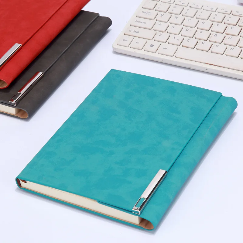 Альбом для рисования Дневник граффити мягкий чехол черная бумага записная