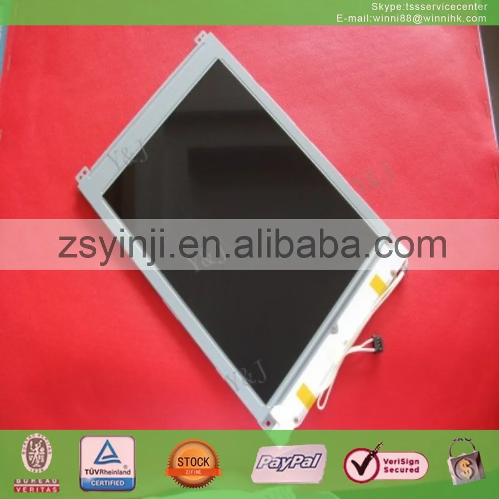 Панель ЖК-дисплея | Электронные компоненты и принадлежности