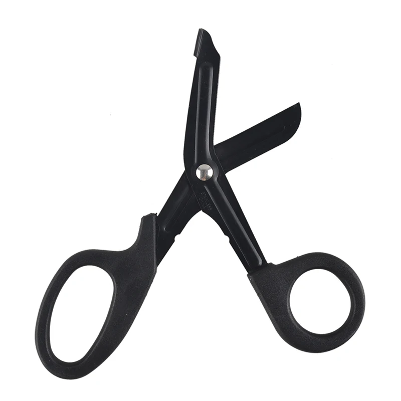 Для расчистки запасов на открытом воздухе Выживание спасательных оксида белого