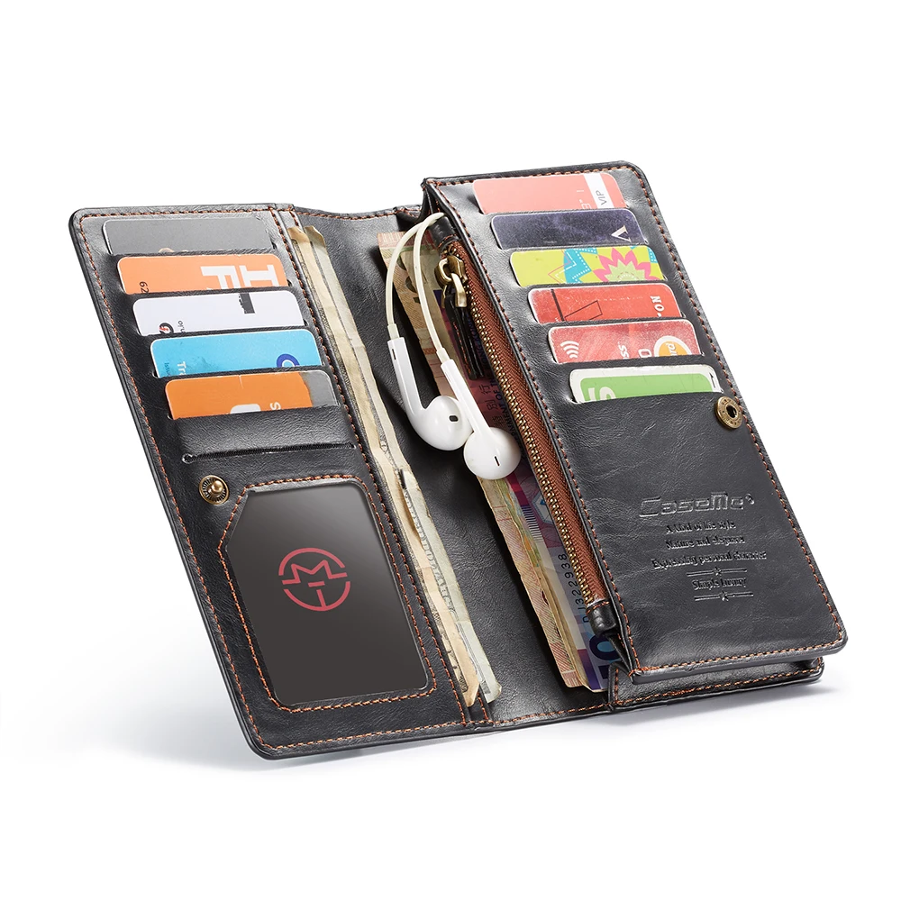 Чехол-книжка с бумажником для sony Xperia L1 L2 X XA XA1 XA2 Ultra XA1 Plus XZ1 XZ2 Compact Mini кошелек кожаный флип универсальный чехол для телефона