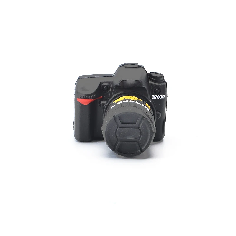 Флеш-накопитель USB 2 0 4 ГБ 8 16 32 64 | Компьютеры и офис