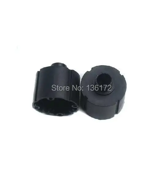Wltoys A949 A959 A969 K929 1/18 RC багги Радиоуправляемый автомобиль запасные части