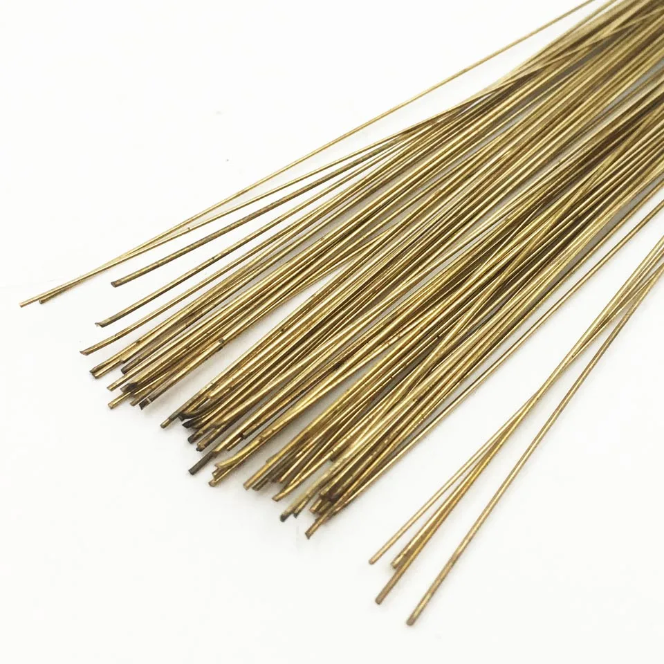 Маленький сварочный фонарь с 5 советов и две гибкие шланги для кислородная