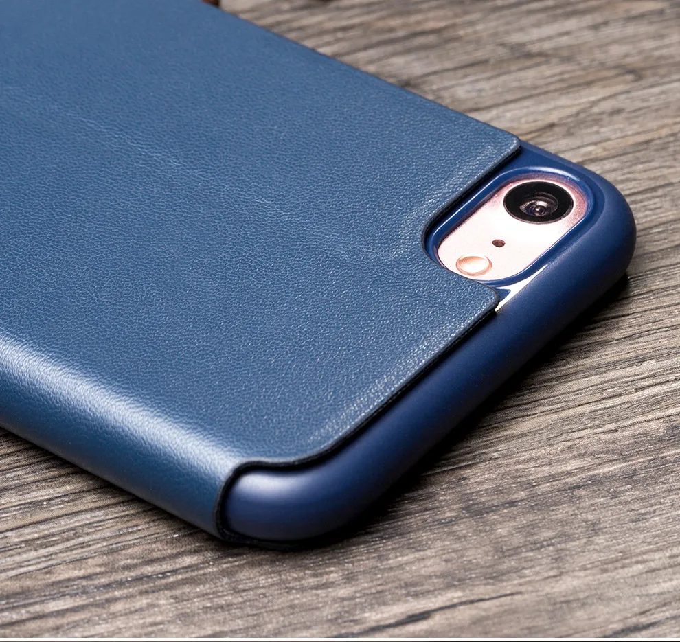 Роскошный защитный чехол-книжка из искусственной кожи чехол для SAMSUNG Galaxy A20 A40 A50 A70 A30 ТПУ чехол-книжка M20 M10 S9 S10 Plus E A6 A8 A7 A9 флип-чехол