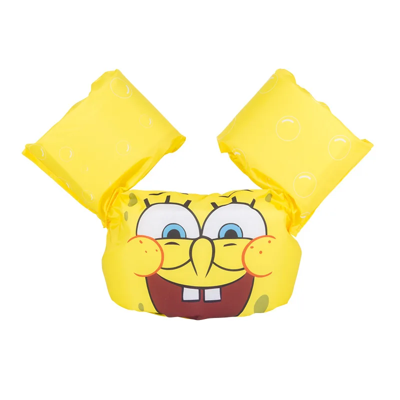 Детские поплавки для бассейна плавательный тренажер аксессуары плавания