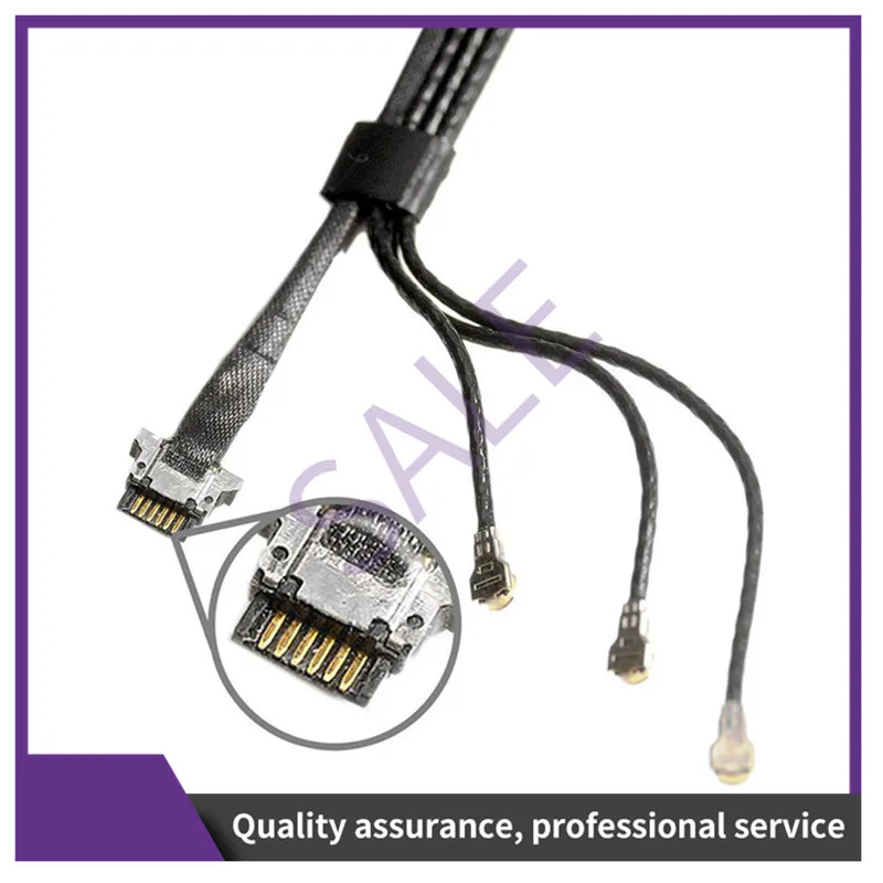 Новый 661 6529 для MacBook Pro 15 4 &quotA1398 ЖК экран в сборе Mid 2012 7171 ME664 ME665 MC975 MC976|ЖК-экран