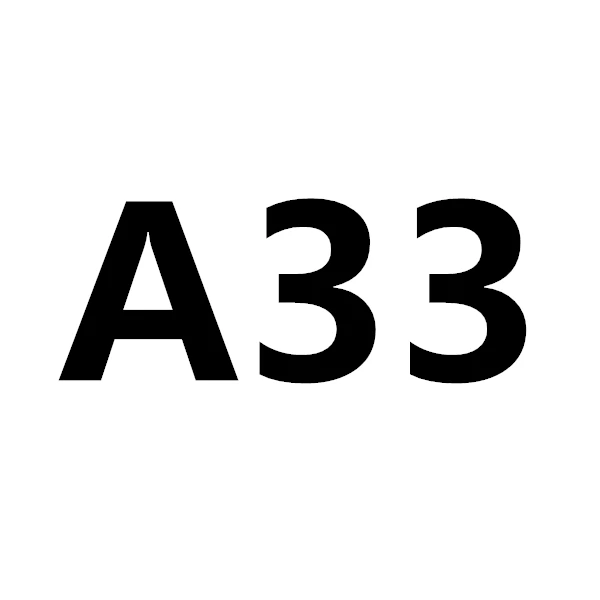 A33 FLYJ автомобильная краска-спрей, керамическое покрытие для автомобиля, средство для удаления царапин, полировка кузова, комбинированная краска для ремонта, pulidora, авто для nissan - Цвет: A33