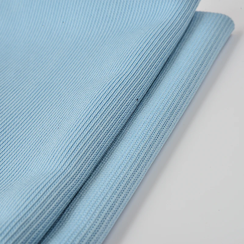 Салфетка для стекла из микрофибры 12 шт.|glass wipes|microfiber windowmicrofiber glass |