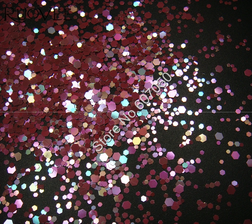 Фотообои розового цвета разные размеры фотообои для дизайна ногтей|glitter