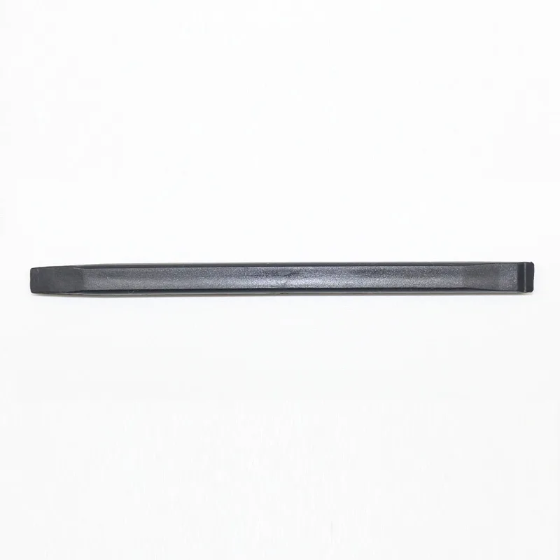 Набор инструментов 8 в 1 для разборки и ремонта мобильных телефонов|spudger pry|spudger tool