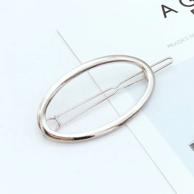 1 шт. популярные заколки для волос заколки-бабочки девочек и женские Инструменты