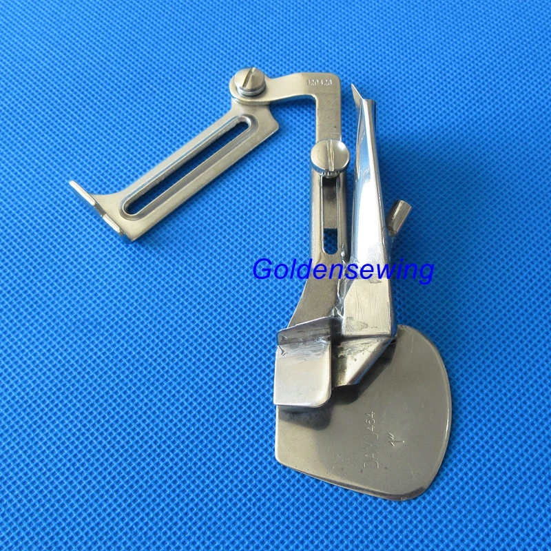 Папка для труб Bernina Viking Pfaff Singer Brother Babylock Elna | Дом и сад