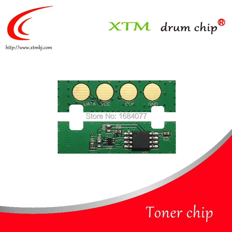 12X Compatible chip 106R02776 for Xerox 3260 cartridge 1.5K | Компьютеры и офис