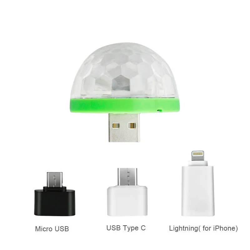 4 цвета USB светодиодный светильник для книг 28 светодиодный настольная лампа для чтения лампа для ноутбука ультра яркая Гибкая Настольная компьютерная лампа для ноутбука