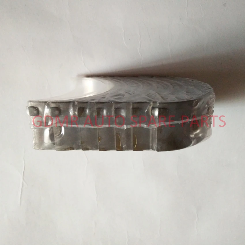 Подшипник подшипника двигателя 13041-67030 1KZ 1KZ-T 1KZ-TE шатун для toyota Land Cruiser 90 Prado 4-runner